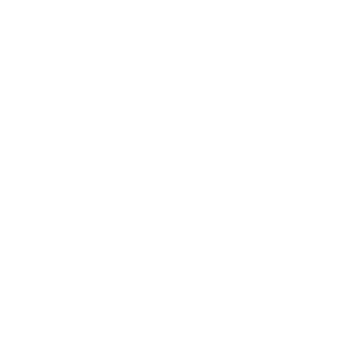 DK Digital - Publicidade Inteligente